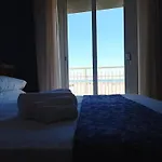 Hotel Verona