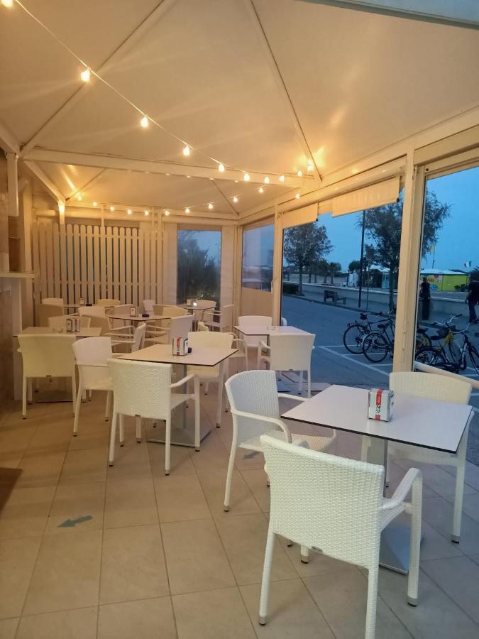 Hotel Verona 3*