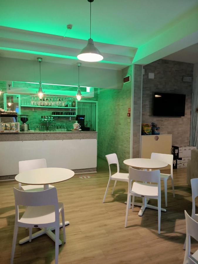 Verona Hotel 3*