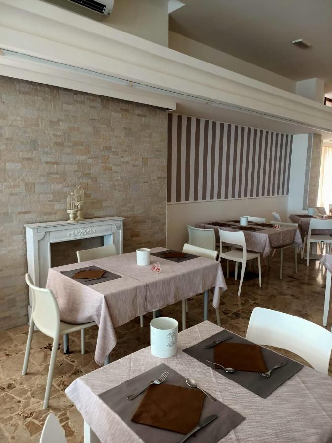 Verona Hotel Caorle