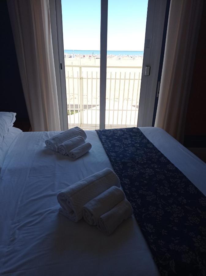 Verona Hotel 3*