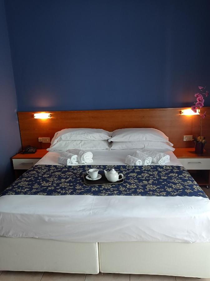 Verona 3*