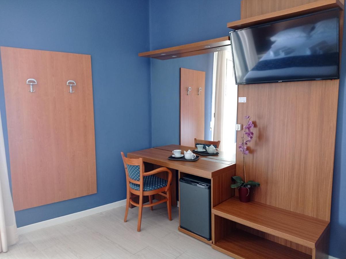 Verona 3* Caorle