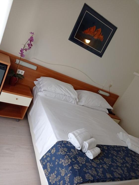Verona Hotel Caorle