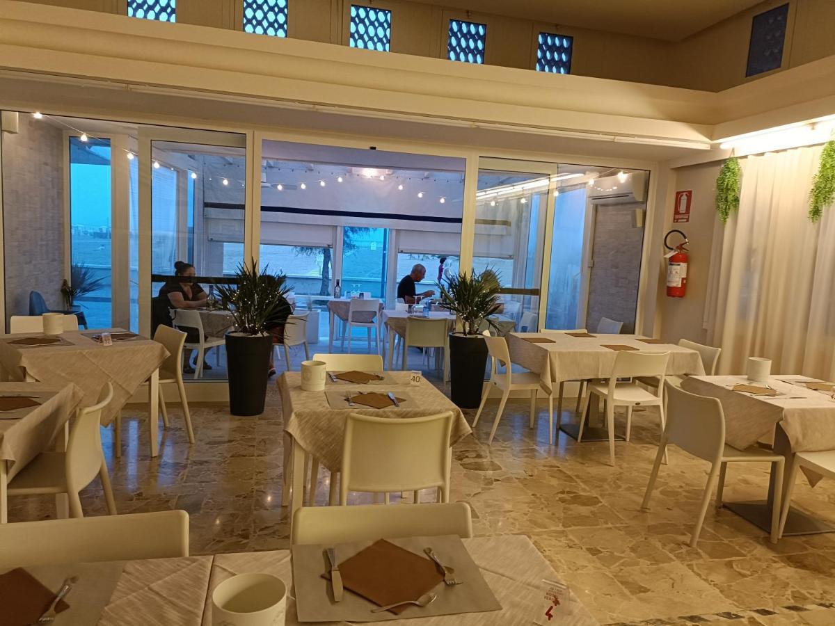 Hotel Verona 3*