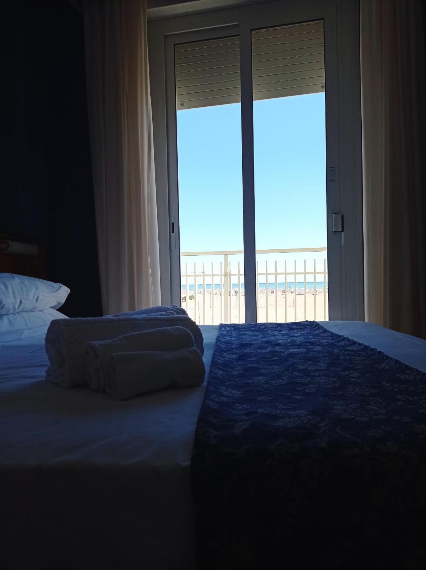 Verona 3* Caorle