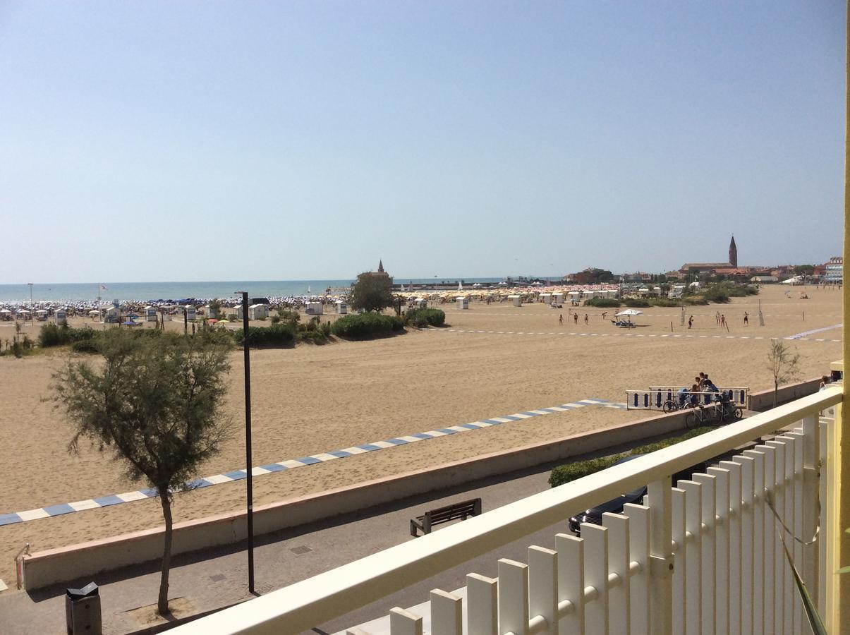 Verona Caorle