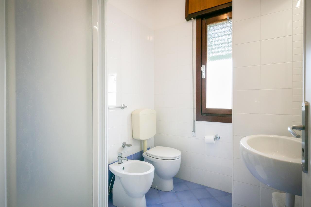 Verona Hotel 3*