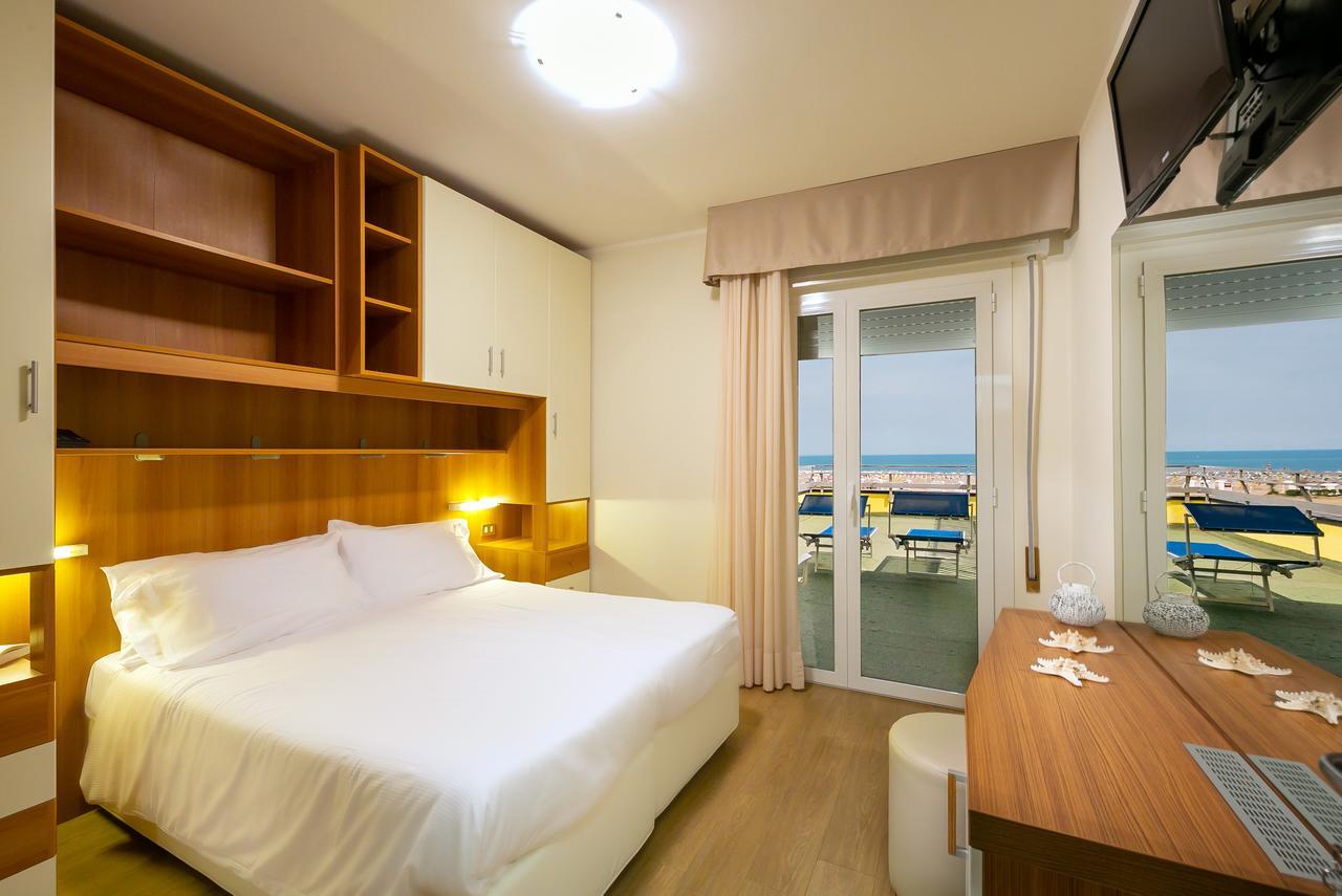 Verona 3*