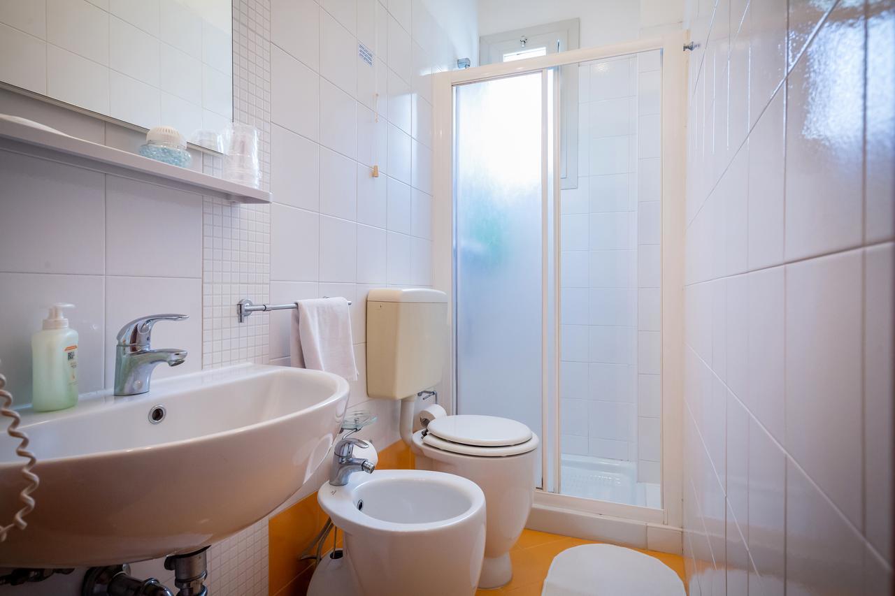 Hotel Verona 3*