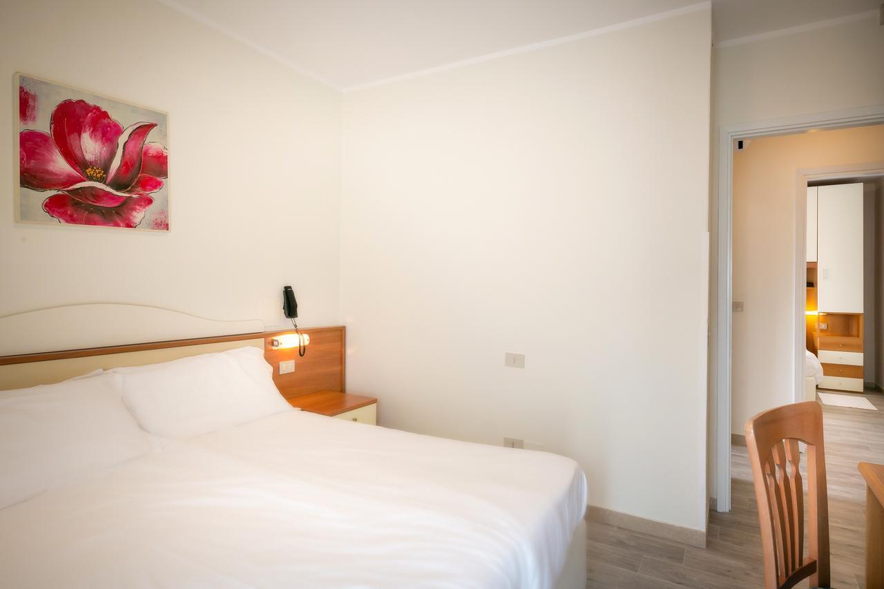 Verona 3* Caorle