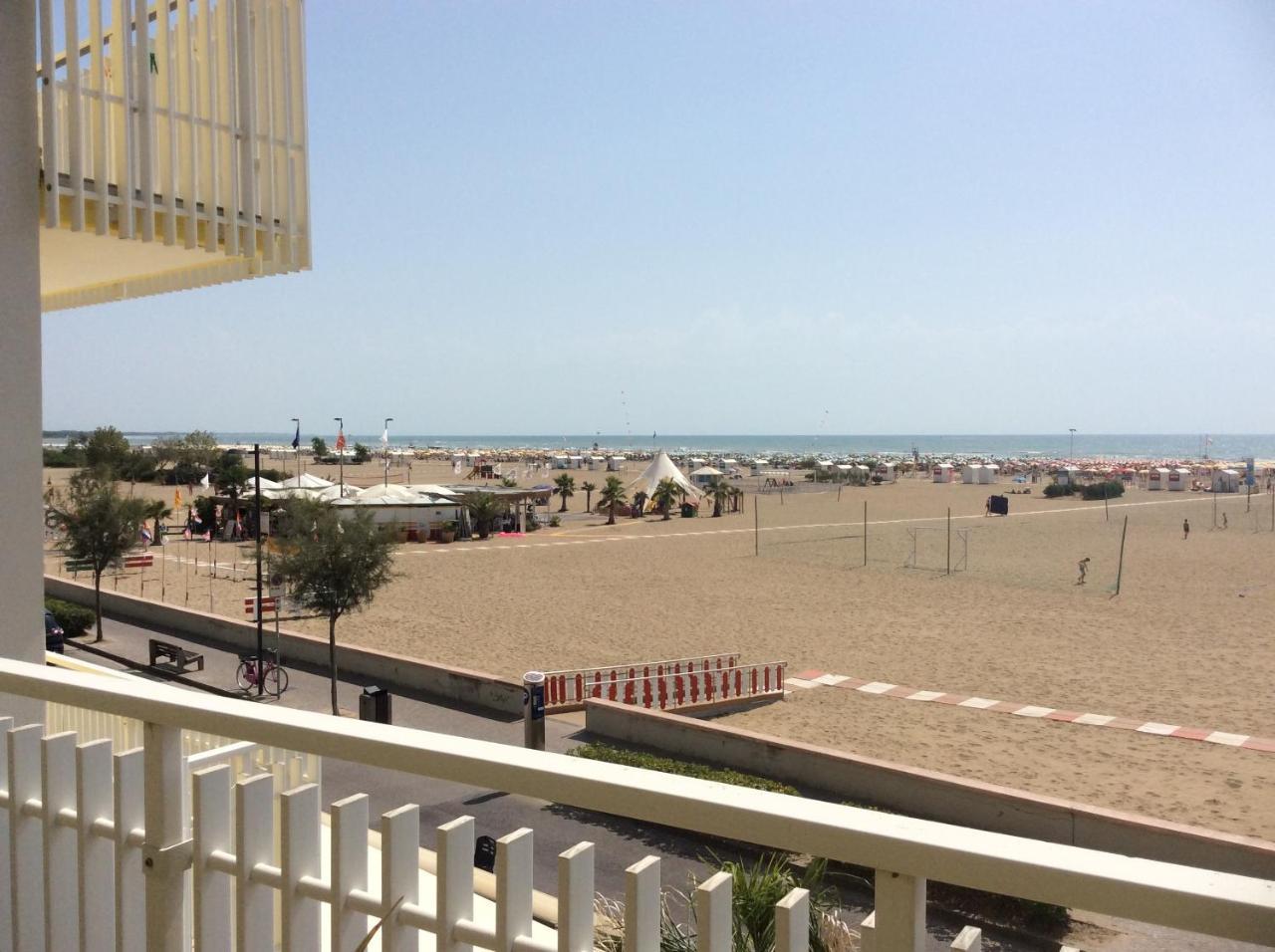 Verona Hotel 3*