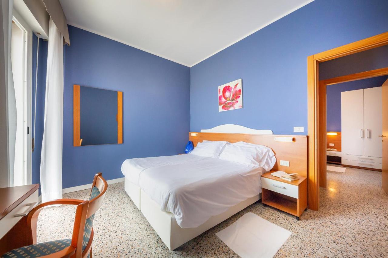 Hotel Verona 3*