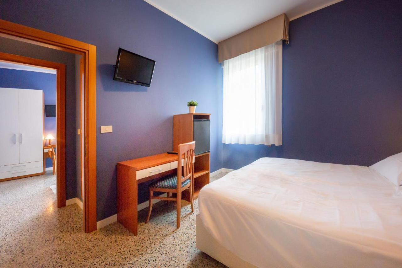 Verona 3*