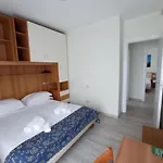 Hotel Verona