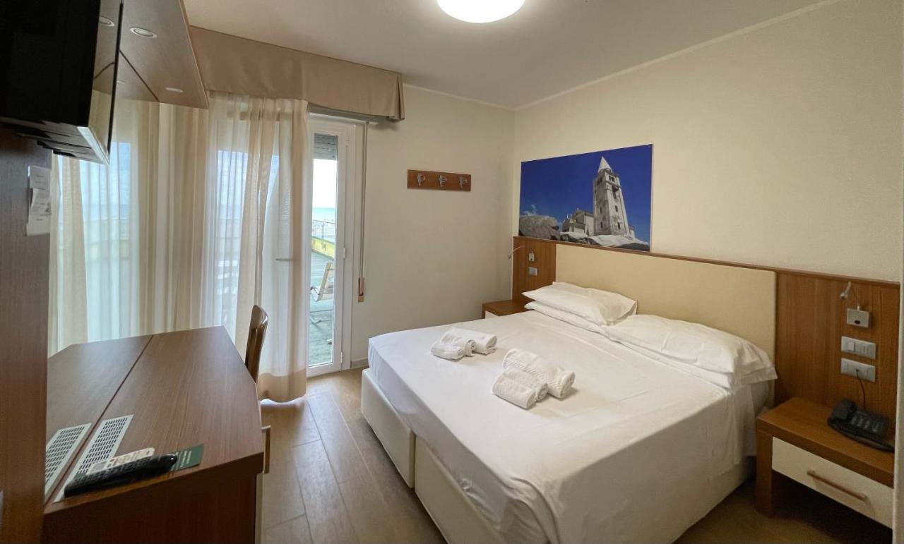 Hotel Verona