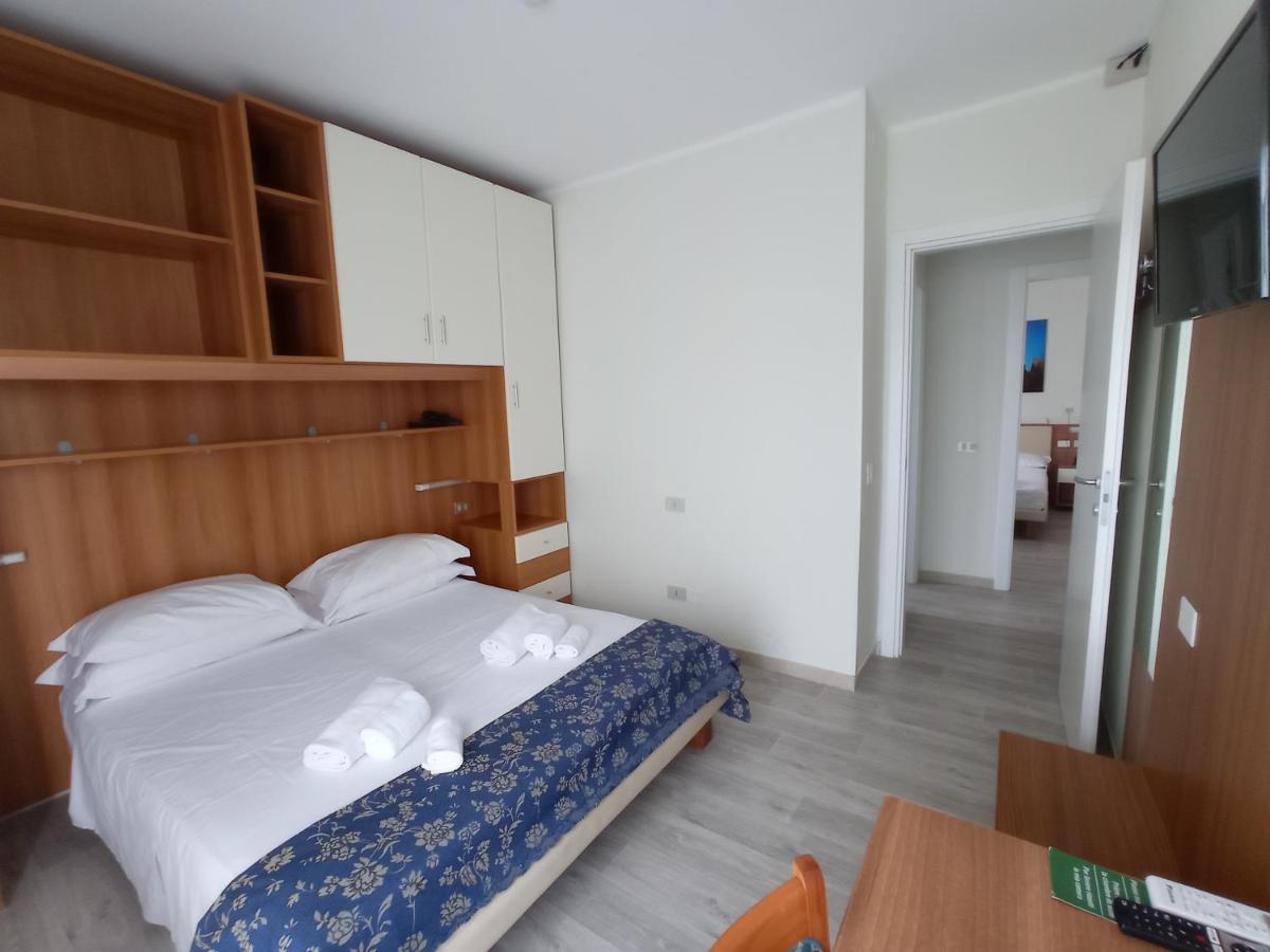 Verona Hotel