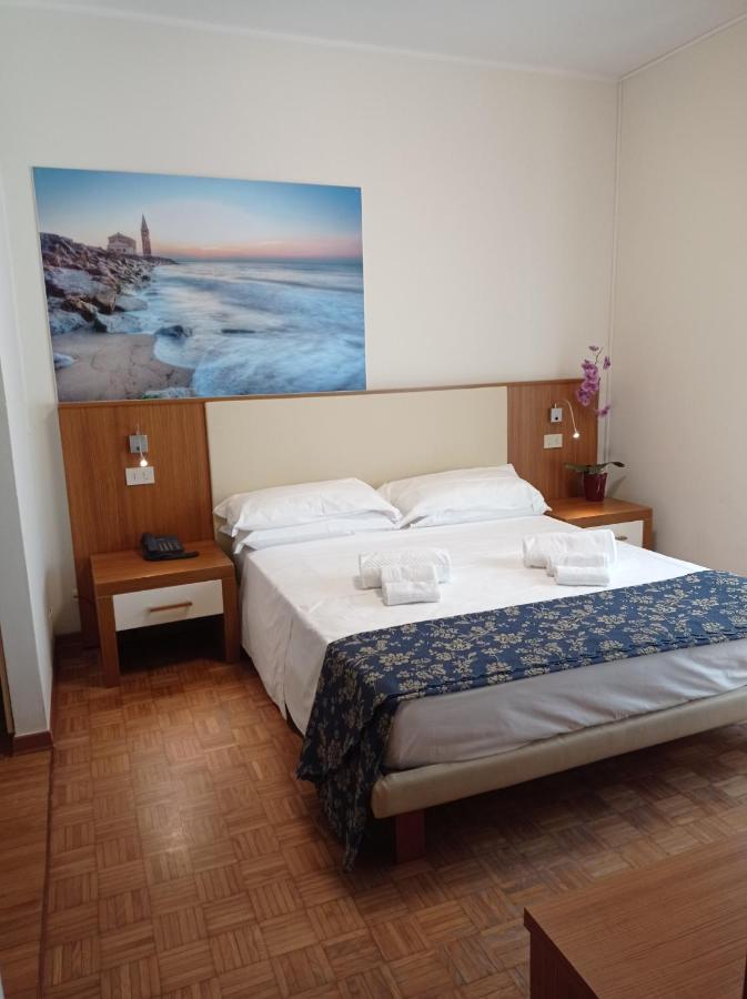 Verona 3*